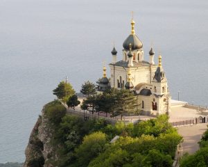 Фото с сайта: Crimea.find-info.ru
